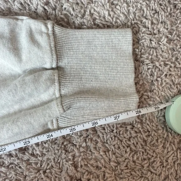 Free People Movement Warm Up Jumpsuit - Picture 11 of 11